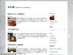Sites similar to gallery-kotonoha.work
