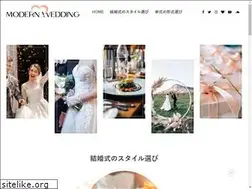 Sites similar to gallery-nagornaya.com