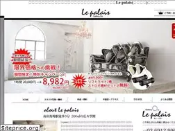 Sites similar to gallery-o4.com