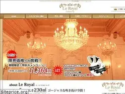 Sites similar to gallery-o5.jp