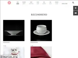 Sites similar to gallery-rin.jp