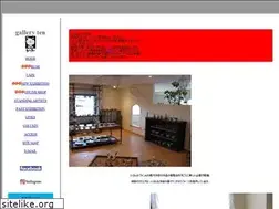 Sites similar to gallery-ten.com