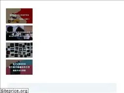 Sites similar to gallery.adobe-web.jp