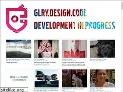 Sites similar to gallery.ee