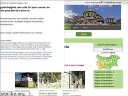 Sites similar to gallery.guide-bulgaria.com