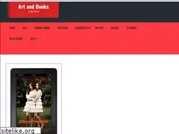 Sites similar to gallery.homoastralis.org