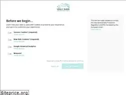 Sites similar to gallery.lsst.org