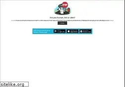 Sites similar to gallery.mobile9.com