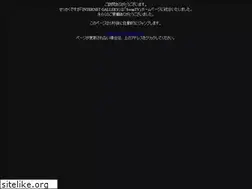 Sites similar to gallery.ne.jp
