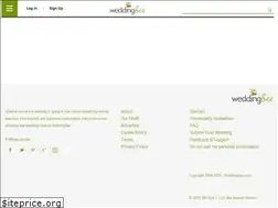 Sites similar to gallery.weddingbee.com