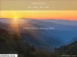 Sites similar to gallery.williambritten.com