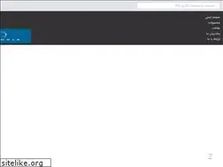 Sites similar to gallery386.ir