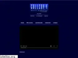 Sites similar to gallery4.de