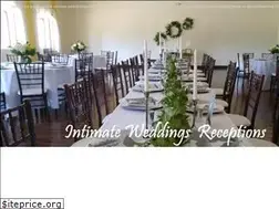 Sites similar to gallery611.com