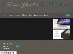 Sites similar to gallery62.com