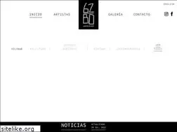 Sites similar to gallery6280.com