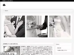 Sites similar to galleryandstudiomagazine.com