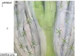 Sites similar to galleryartbeat.com
