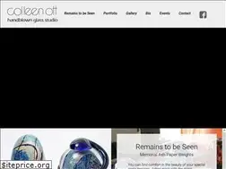 Sites similar to galleryarton23.com