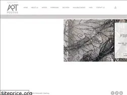 Sites similar to galleryartpositive.com