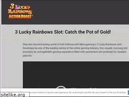 Sites similar to gallerybensimon.com