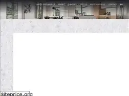 Sites similar to gallerychapitre2.com