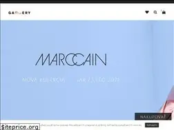 Sites similar to galleryclub.sk