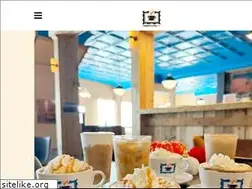 Sites similar to gallerycoffeeco.com
