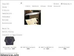 Sites similar to gallerydept.com