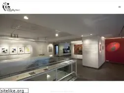 Sites similar to galleryespace.com