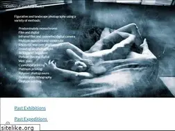Sites similar to galleryfineartphoto.com