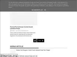 Sites similar to gallerygambar-28.blogspot.com
