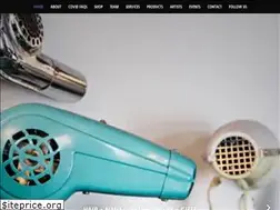 Sites similar to galleryhair.com