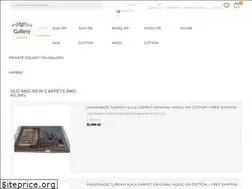 Sites similar to galleryhereke.com