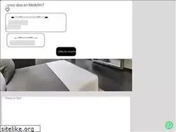 Sites similar to galleryhotel.co
