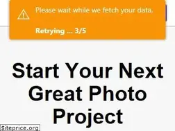 Sites similar to gallerylab.com