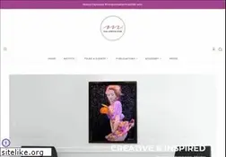 Sites similar to gallerym.com