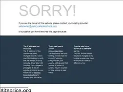 Sites similar to gallerynailspaburbank.com