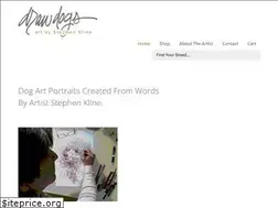 Sites similar to gallerynow.com