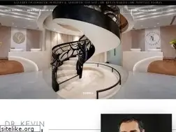Sites similar to galleryofcosmeticsurgery.com