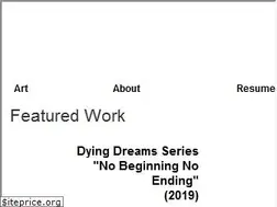 Sites similar to galleryofmodernart.com