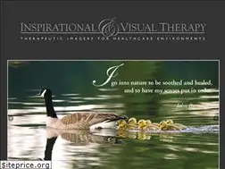 Sites similar to galleryoneimages.com