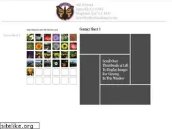 Sites similar to galleryoneonline.com