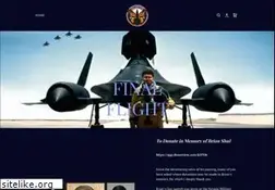 Sites similar to galleryonepublishing.com