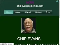 Sites similar to galleryonthegreen.com