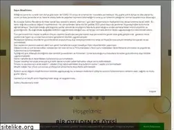 Sites similar to galleryresidence.com