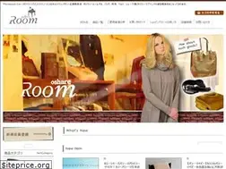 Sites similar to galleryroom.jp