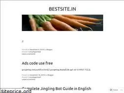 Sites similar to gallerysd.wordpress.com