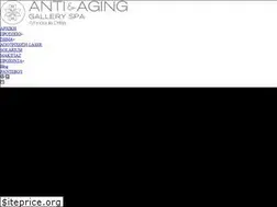 Sites similar to galleryspa.gr
