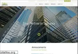 Sites similar to galleryspecialty.com